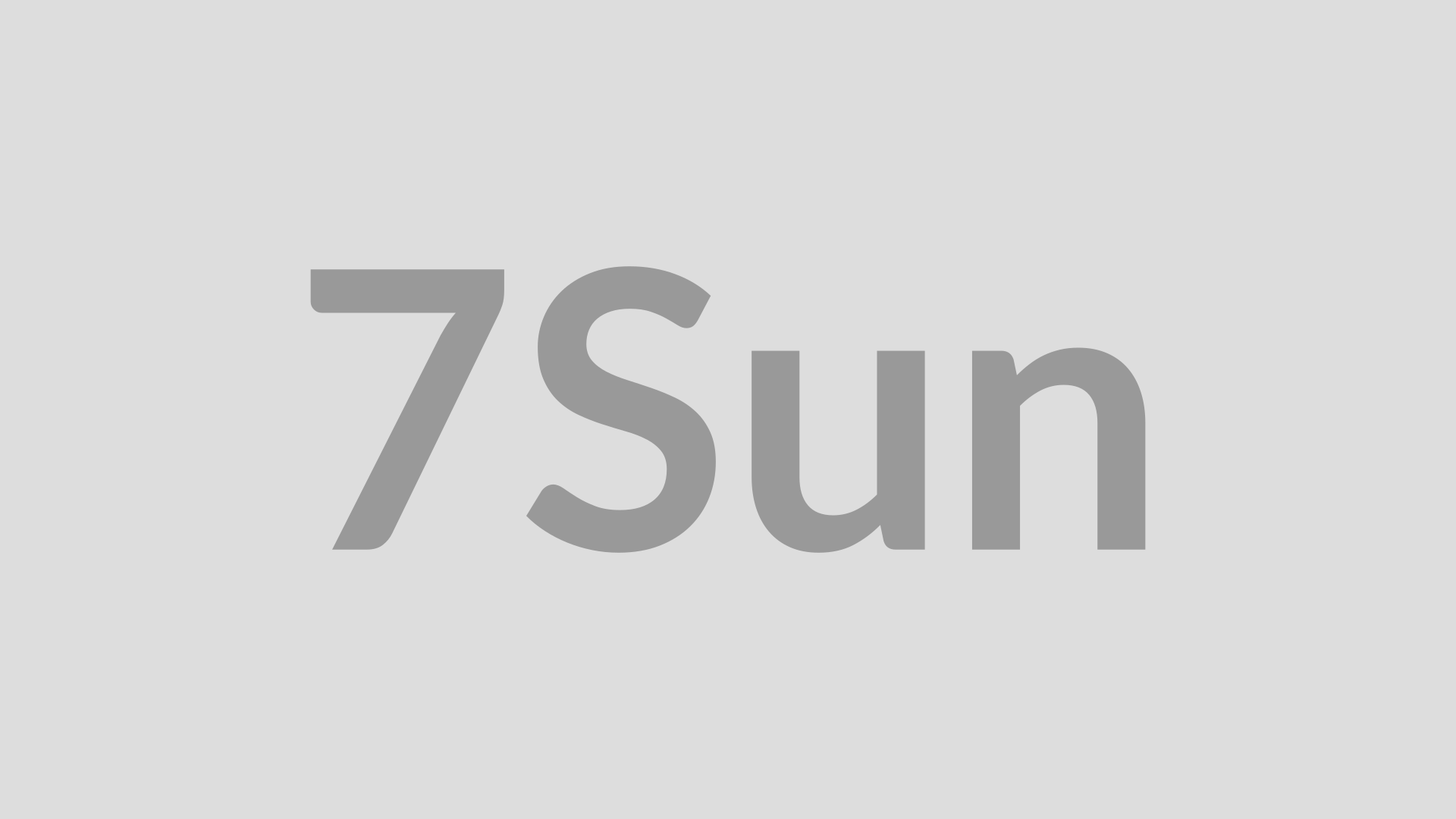 7SUN na Solar Solutions Düsseldorf 2024