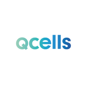 qcells 7sun