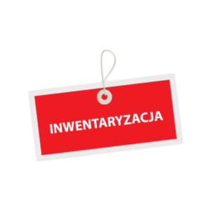 inwentaryzacja 7sun