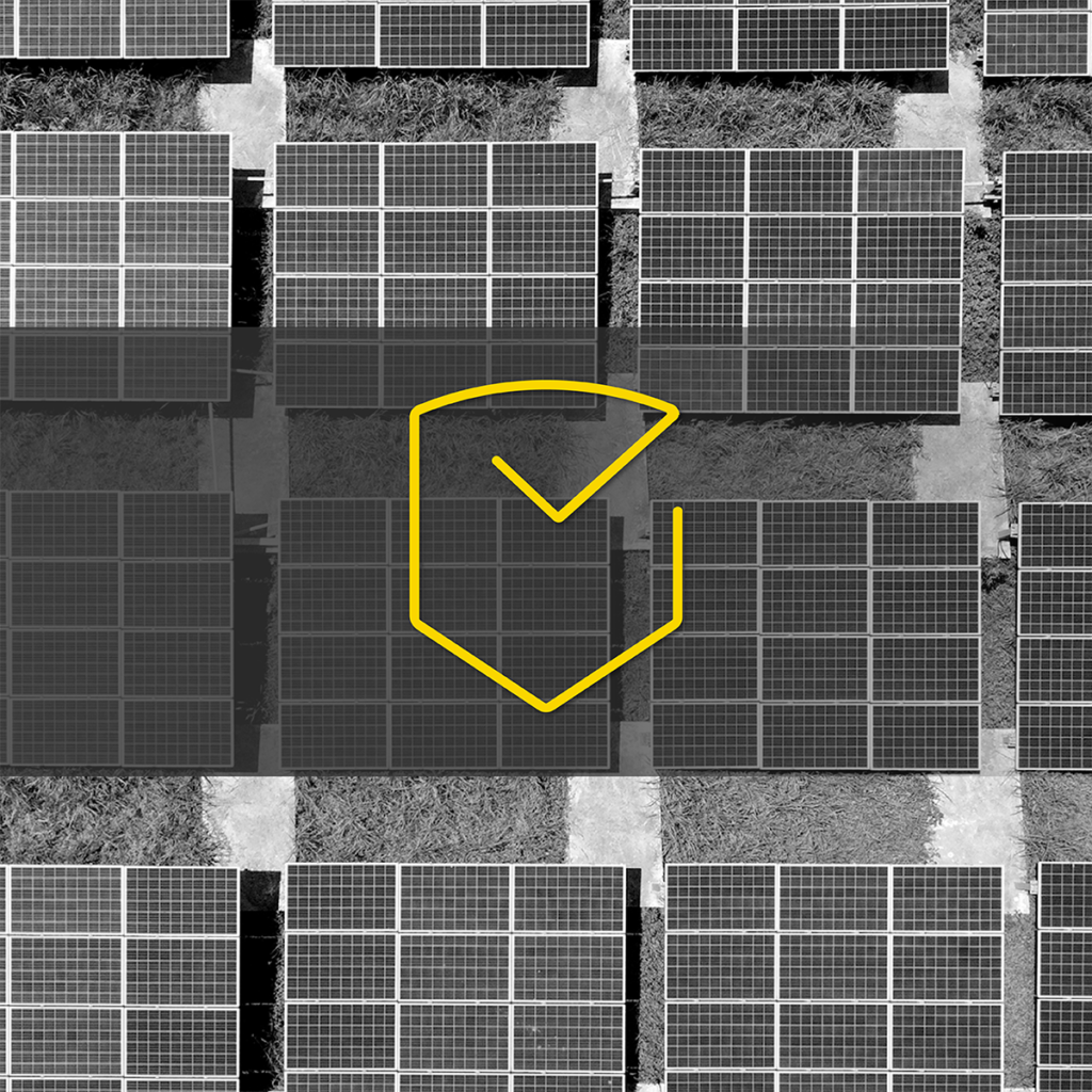 bezpieczenstwo 1200x1200