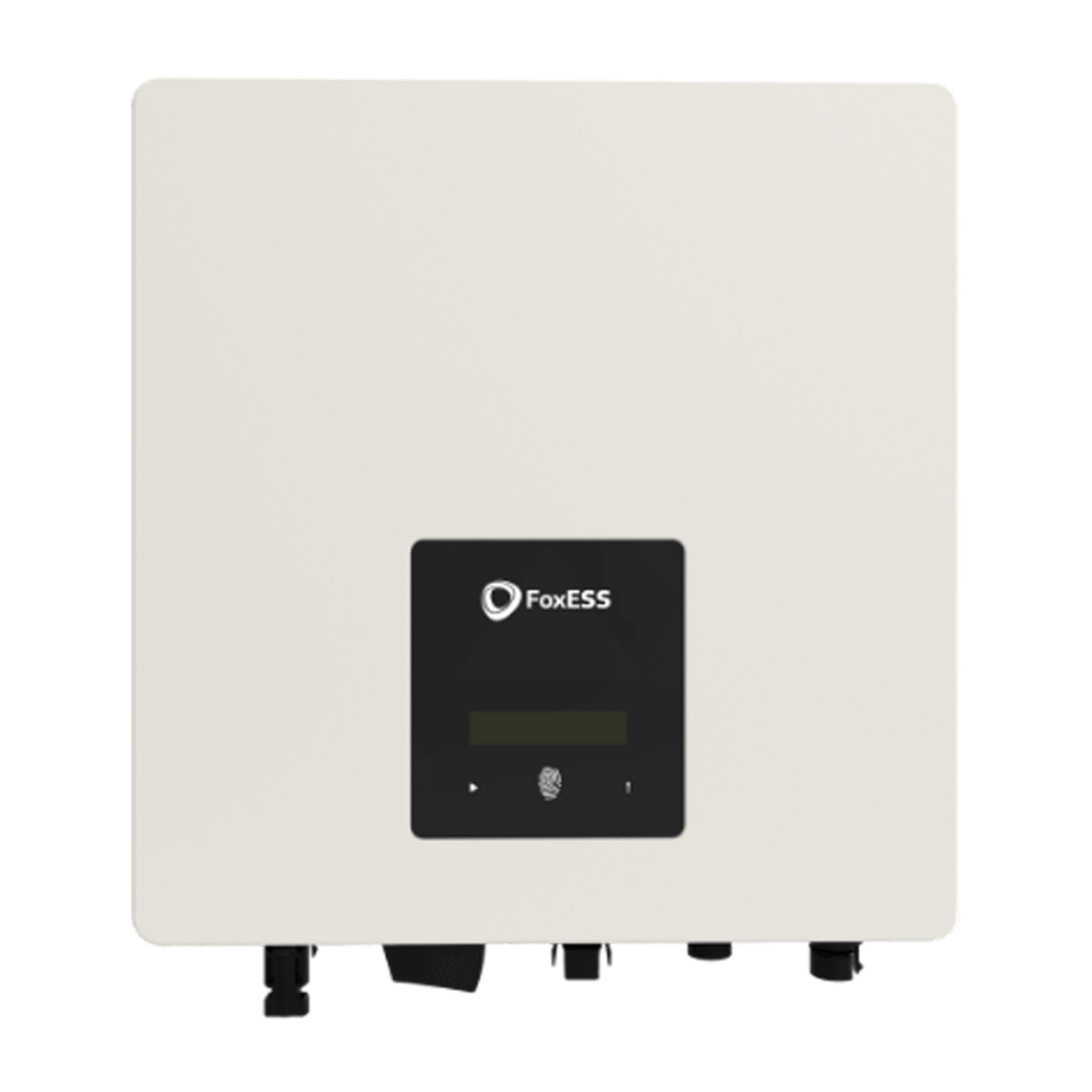 Inwerter - FoxESS - S3300 - 1 fazowy
