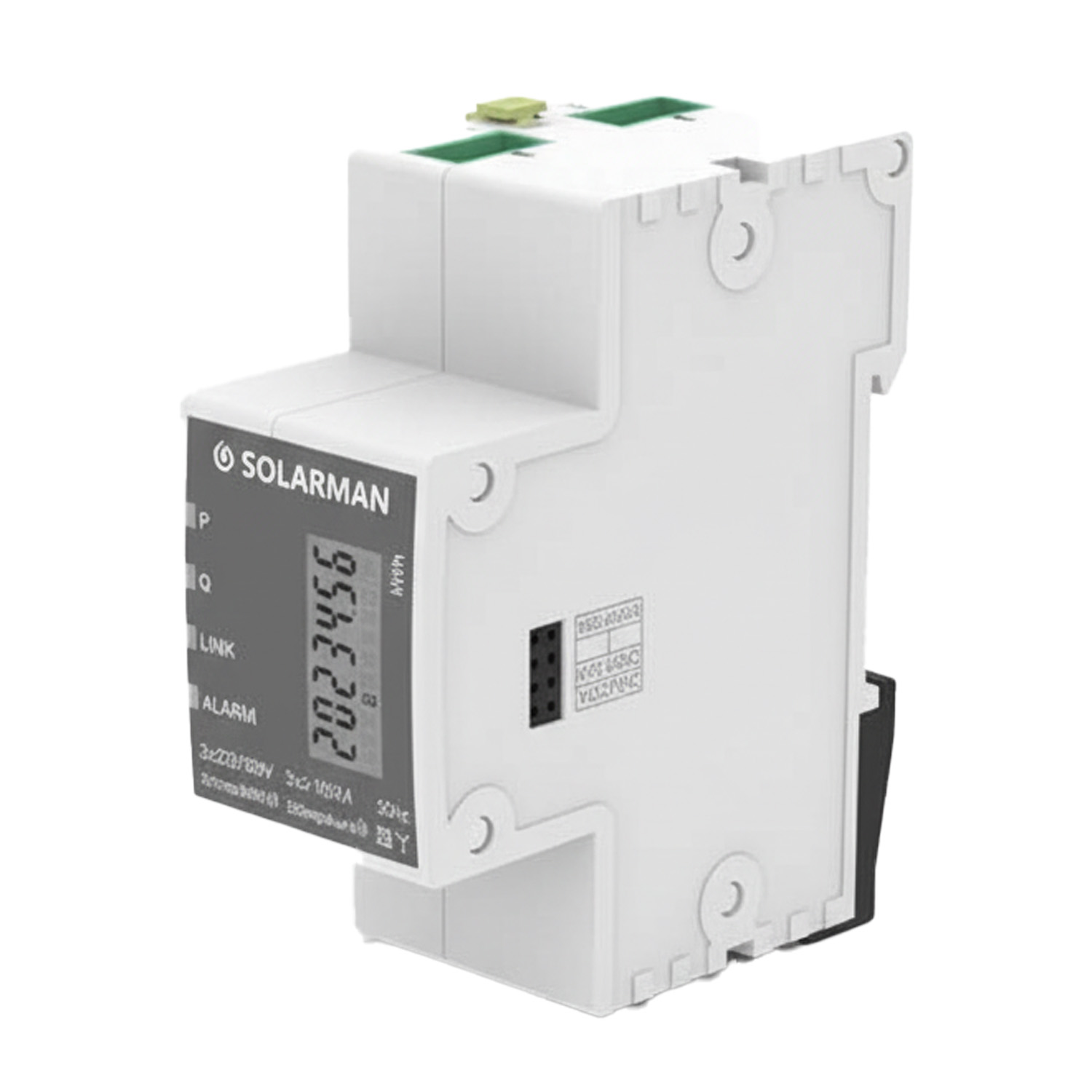 Licznik energii - SOFAR - DTSD422-D