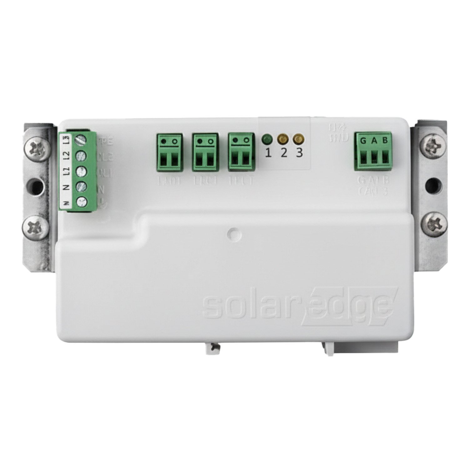 Licznik energii - SOLAREDGE - 1PH-3PH 230-400V