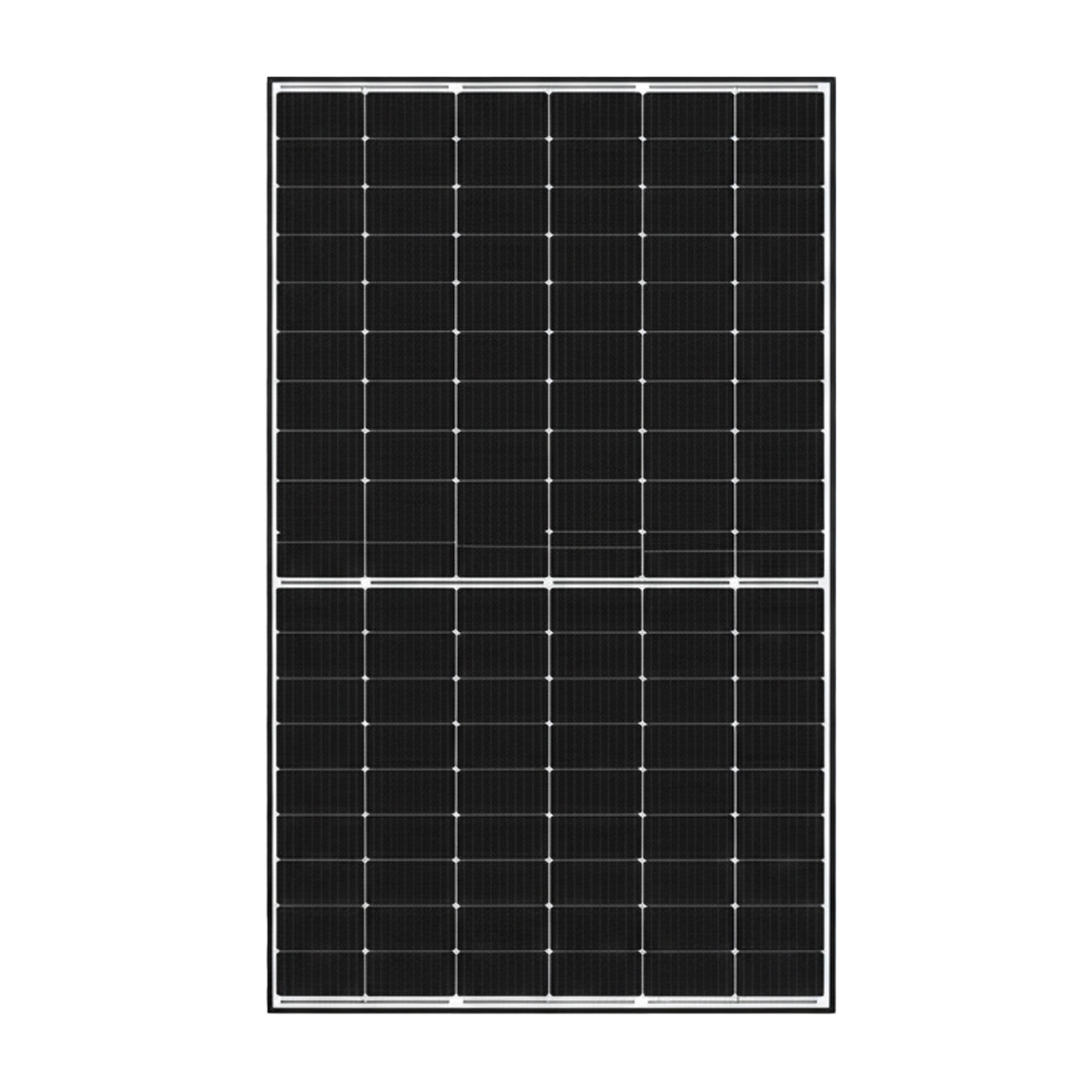 Moduł - JOLYWOOD - JW-HD120N-R3-500W - bifacial