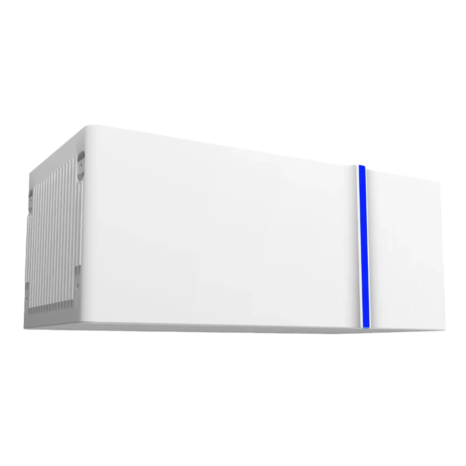 Moduł bateryjny - DEYE - HV Battery GB-LM4.0 - 4,09 kWh - HV