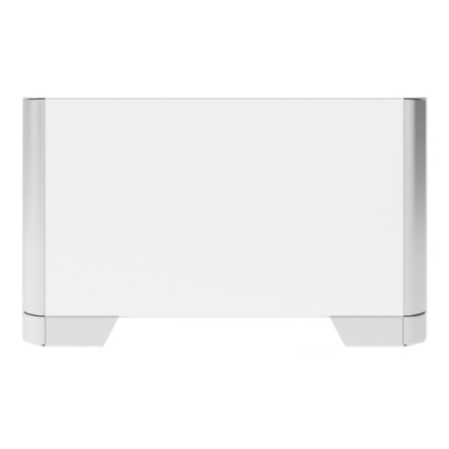 Moduł bateryjny - HUAWEI - LUNA2000-5-E0 - 5 kWh - HV