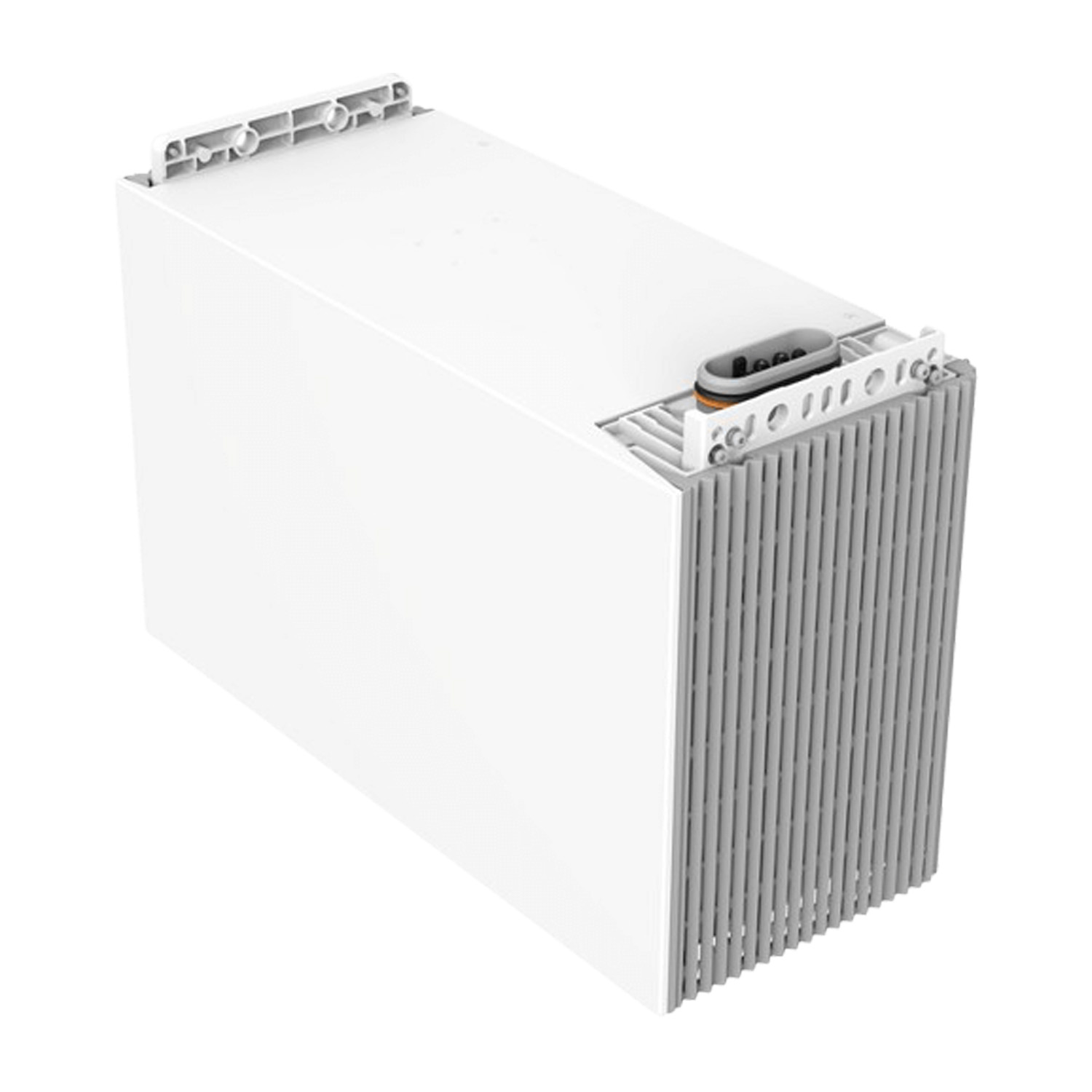 Moduł bateryjny - HUAWEI - LUNA2000-7-E1 - 7 kWh - HV