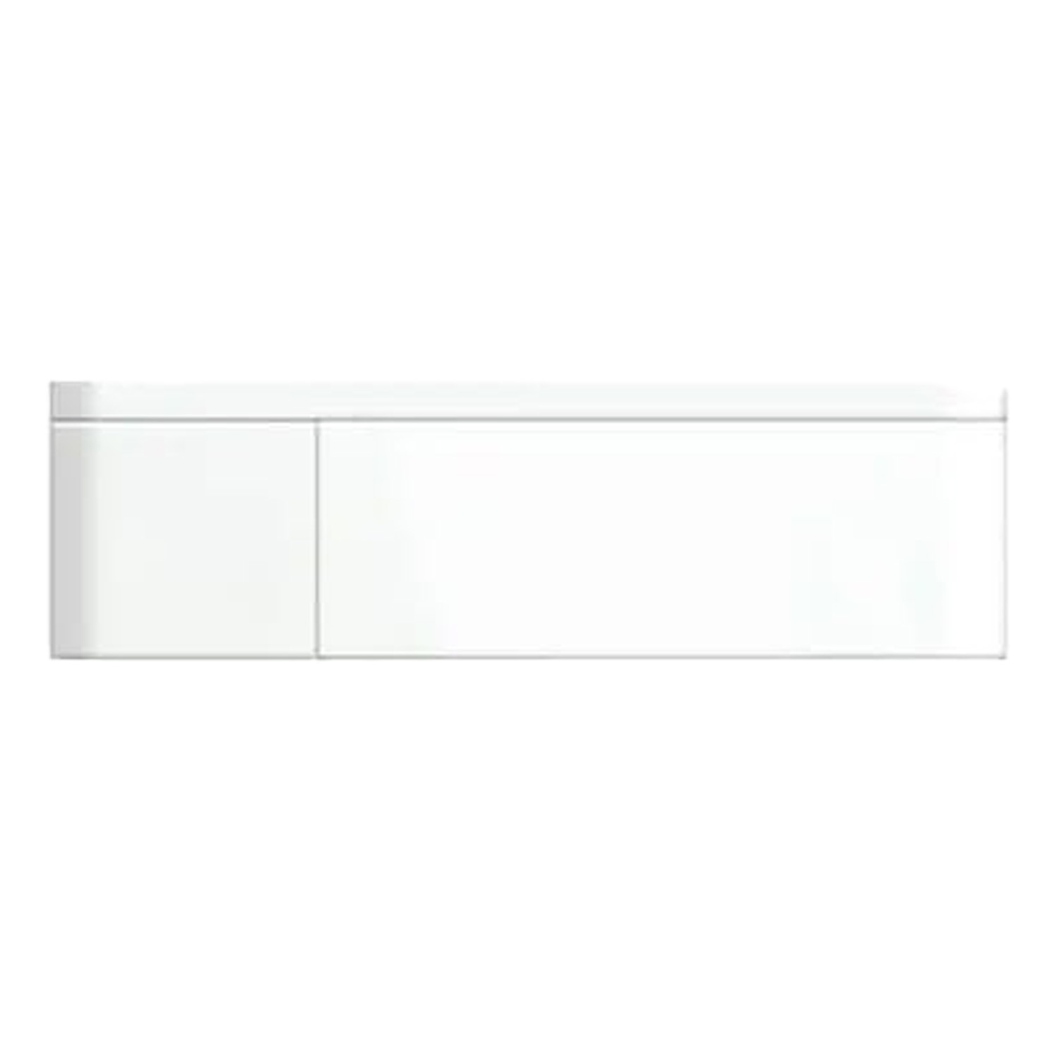 Moduł bateryjny - SOFAR - GTX3000HV - 2,56 kWh - HV