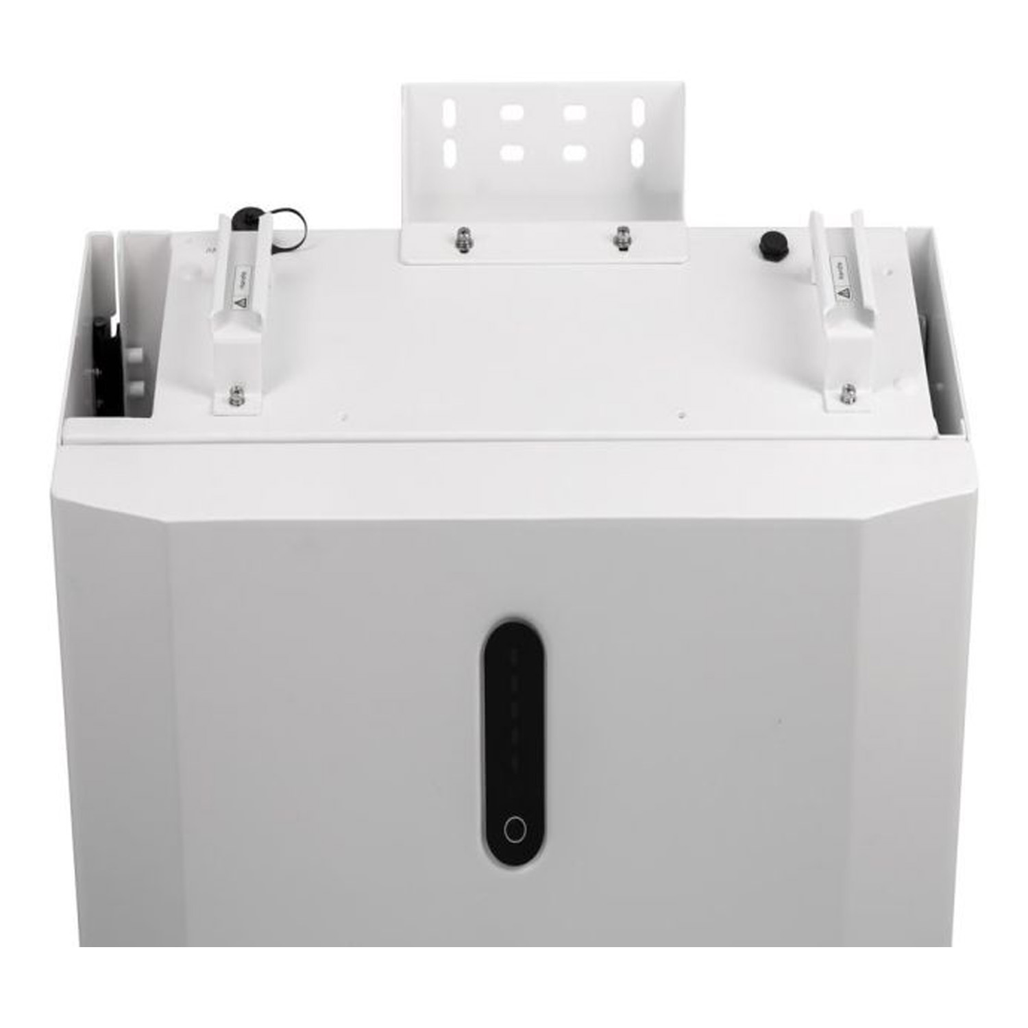 Moduł bateryjny - SOLAREDGE - StorEdge - BAT-05K48MOB-02 - 4,6 kWh - LV