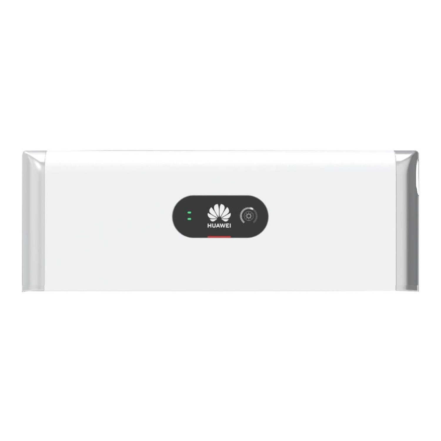 Moduł sterujący - HUAWEI - LUNA2000-5-C0