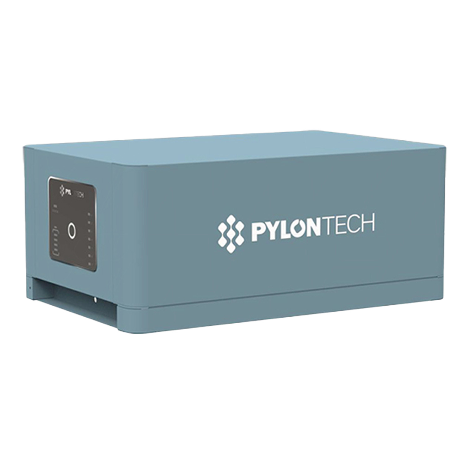 Moduł sterujący - PYLONTECH - H2 - FC0500M-40S