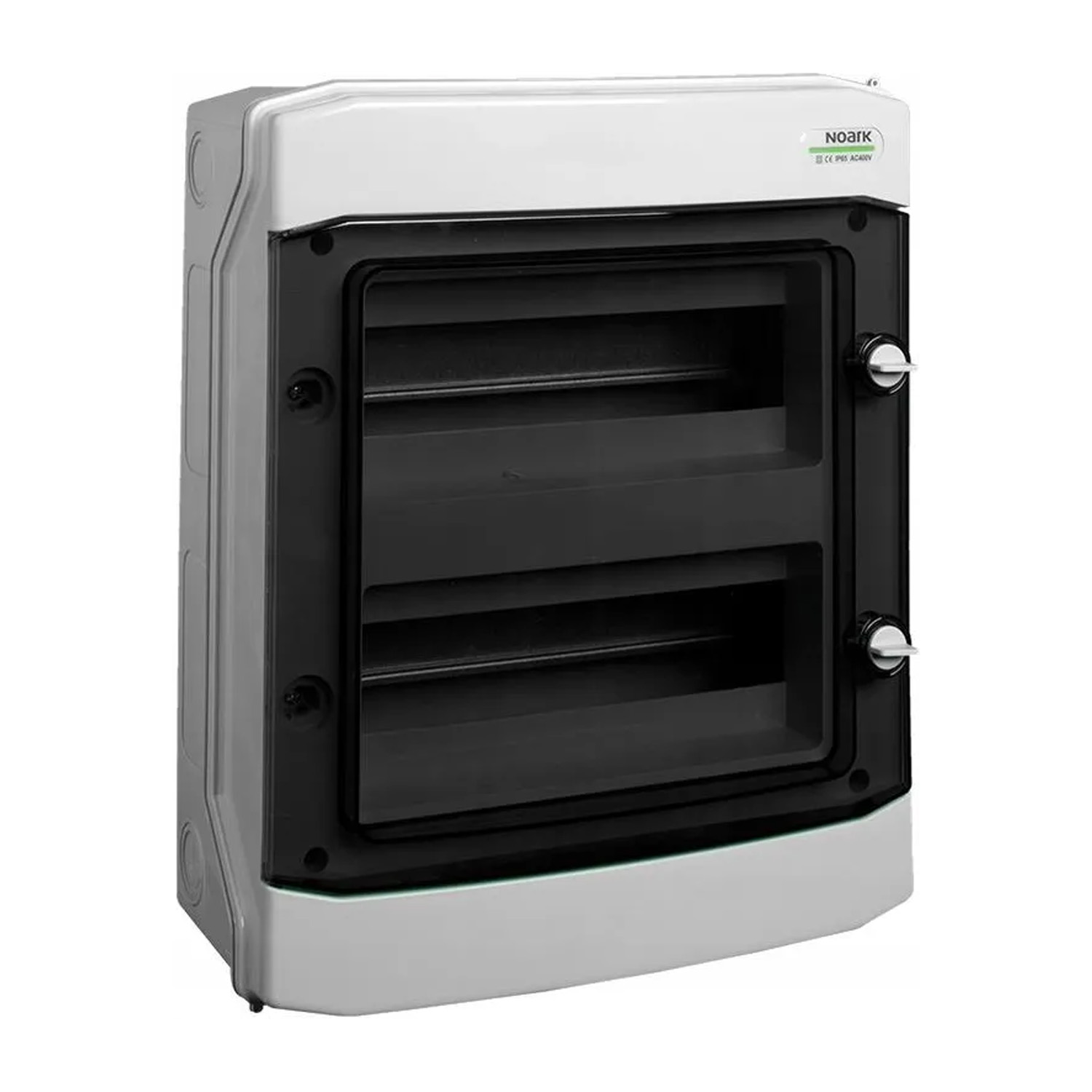 Rozdzielnica - NOARK - IP 65 1000V - 24p