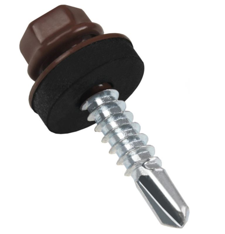 Farmer screw 4
