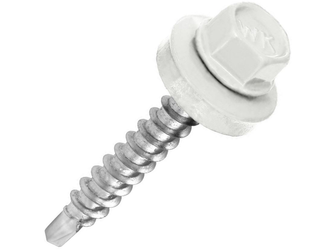 Farmer screw 4