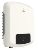 FoxESS F3000 / 1-phase