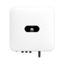 Huawei SUN 2000-2KTL-L1 / 1-phase