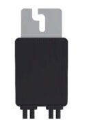 Optimizer Huawei - SUN2000-600W