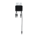 Optimizer Solar Edge S1000 - 1GM4MBT