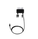 Optimizer Solar Edge S1200 - 1GMYMBV