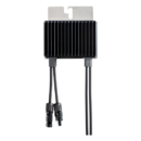 Optimizer Solar Edge S440 - 1GM4MRM