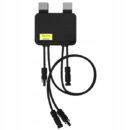 Optimizer Tigo-TS4-A-O-700W