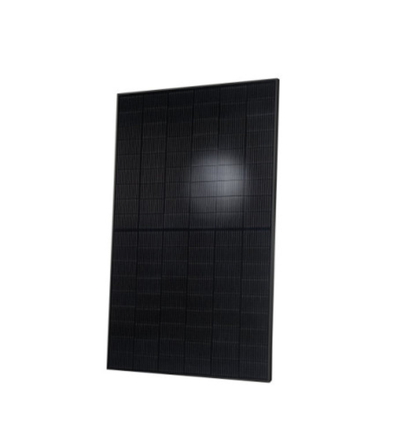 Q-Cells Q.PEAK DUO BLK M G11S 400/113