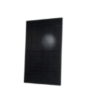 Q-Cells Q.PEAK DUO BLK M G11S 405/113