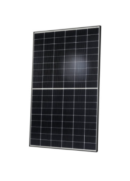 Q-Cells Q.PEAK DUO M-G11S+ 410/111 BF