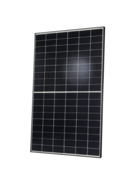 Q-Cells Q.PEAK DUO M-G11S+ 410/111 BF