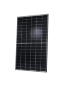 Q-Cells Q.PEAK DUO M G11S 415W BF