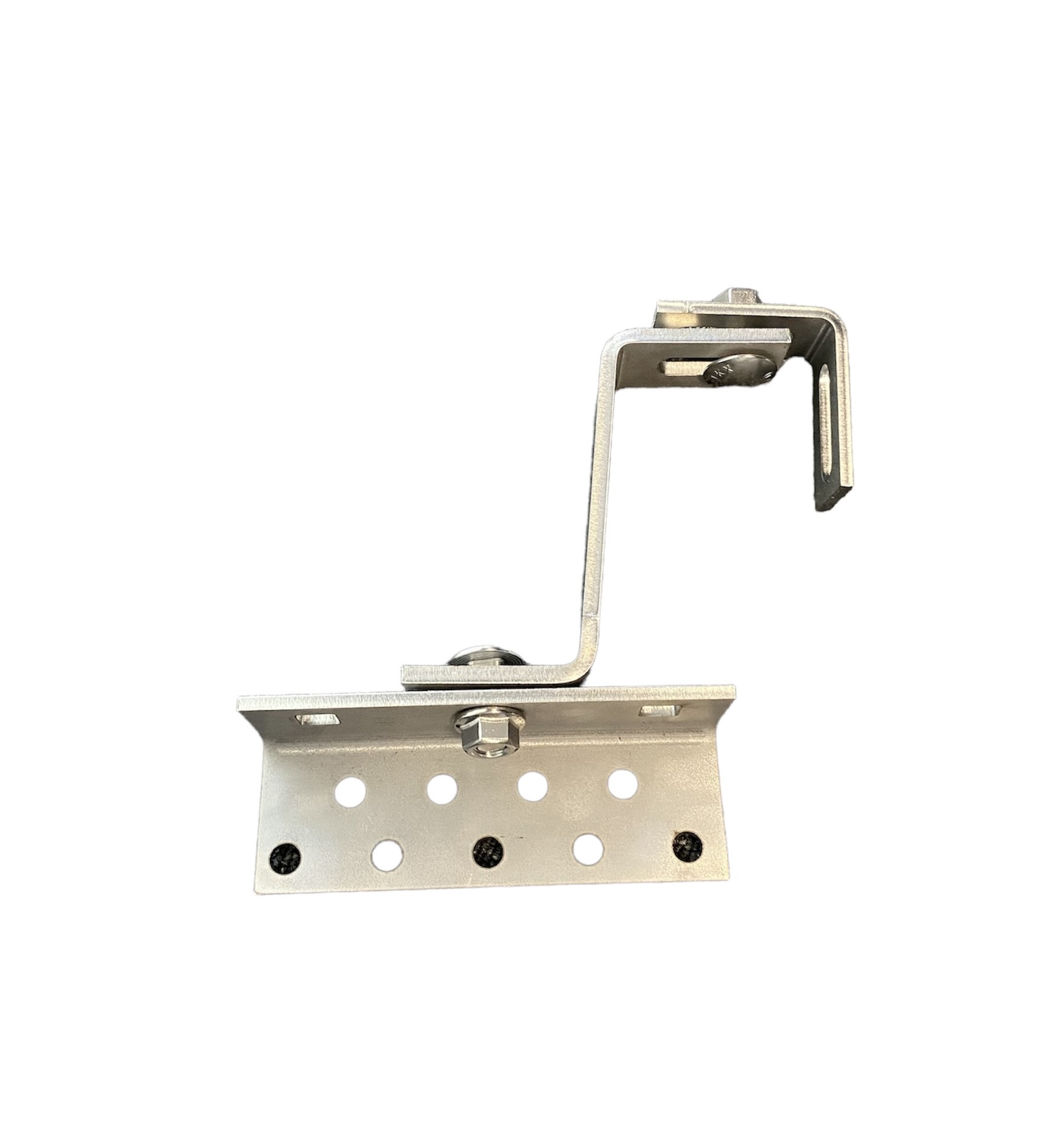 Roof hook type VARIO