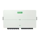 Safety switch PROJOY PEFS-EL50H-6 - P2 (MC4) - 3 strings