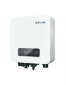 Sofar 3300 TL - G3 / 1-phase