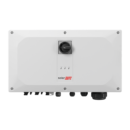 Solar Edge SE50K - RW00IBNM4 (without auxiliary units)