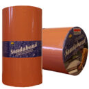 SoudaBand bituminous roofing tape brick / roll 10m