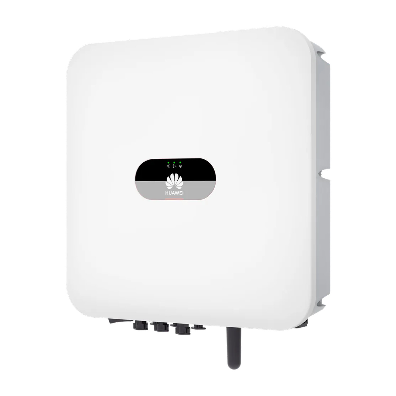 Inwerter - HUAWEI - SUN 2000-2KTL-L1 - 1 fazowy - hybrydowy - HV