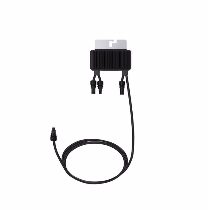 Optymalizator SOLAR EDGE S1200 - 1GM4MBV