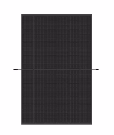 Moduł TRINA Vertex S+ TSM-440NEG9R.25 Full black