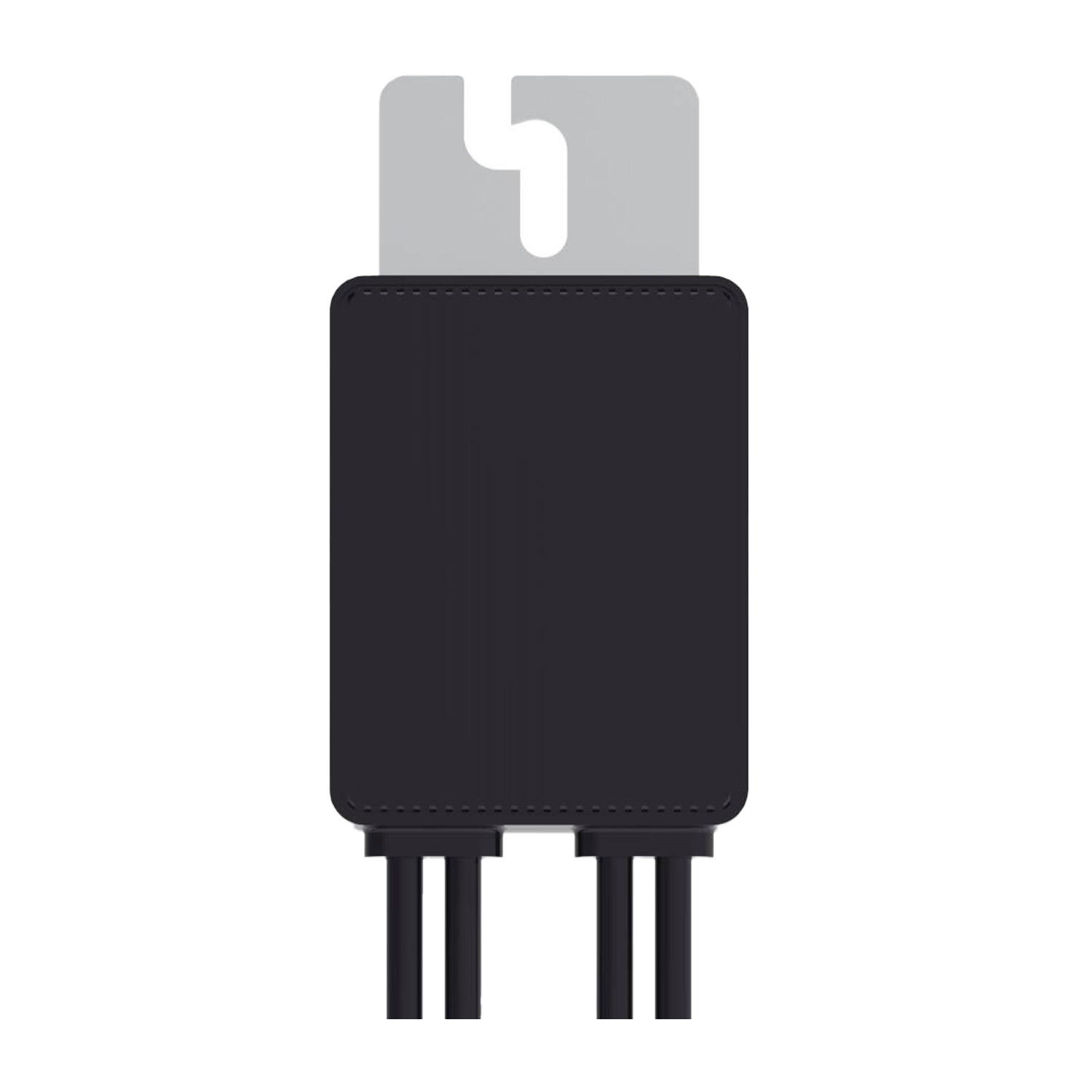 Optymalizator - HUAWEI - SUN2000-600W