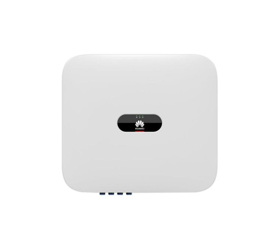 Inwerter - HUAWEI - SUN 2000-15KTL-M5