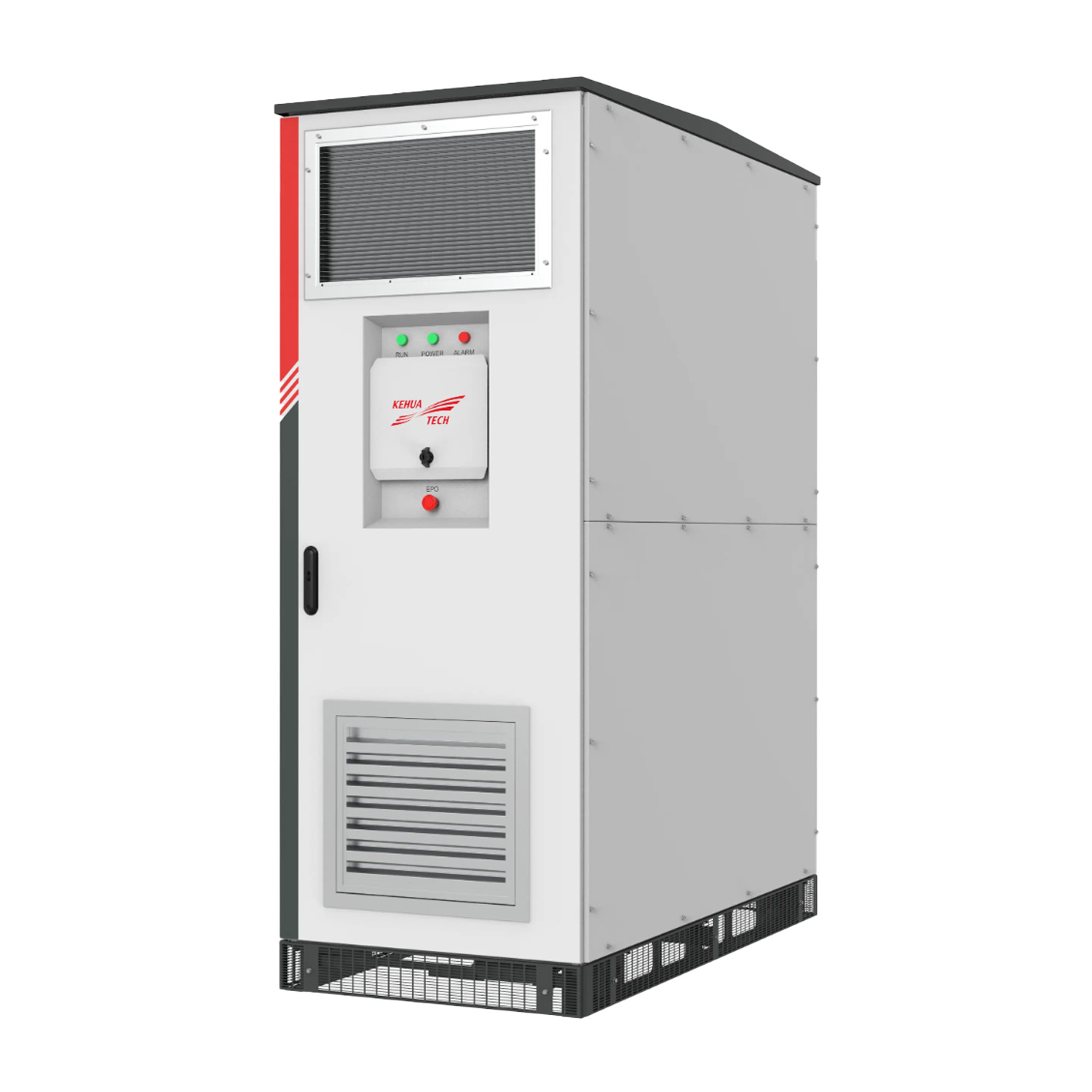 Magazyn energii - KEHUA - BCS 1500K-B-HUD