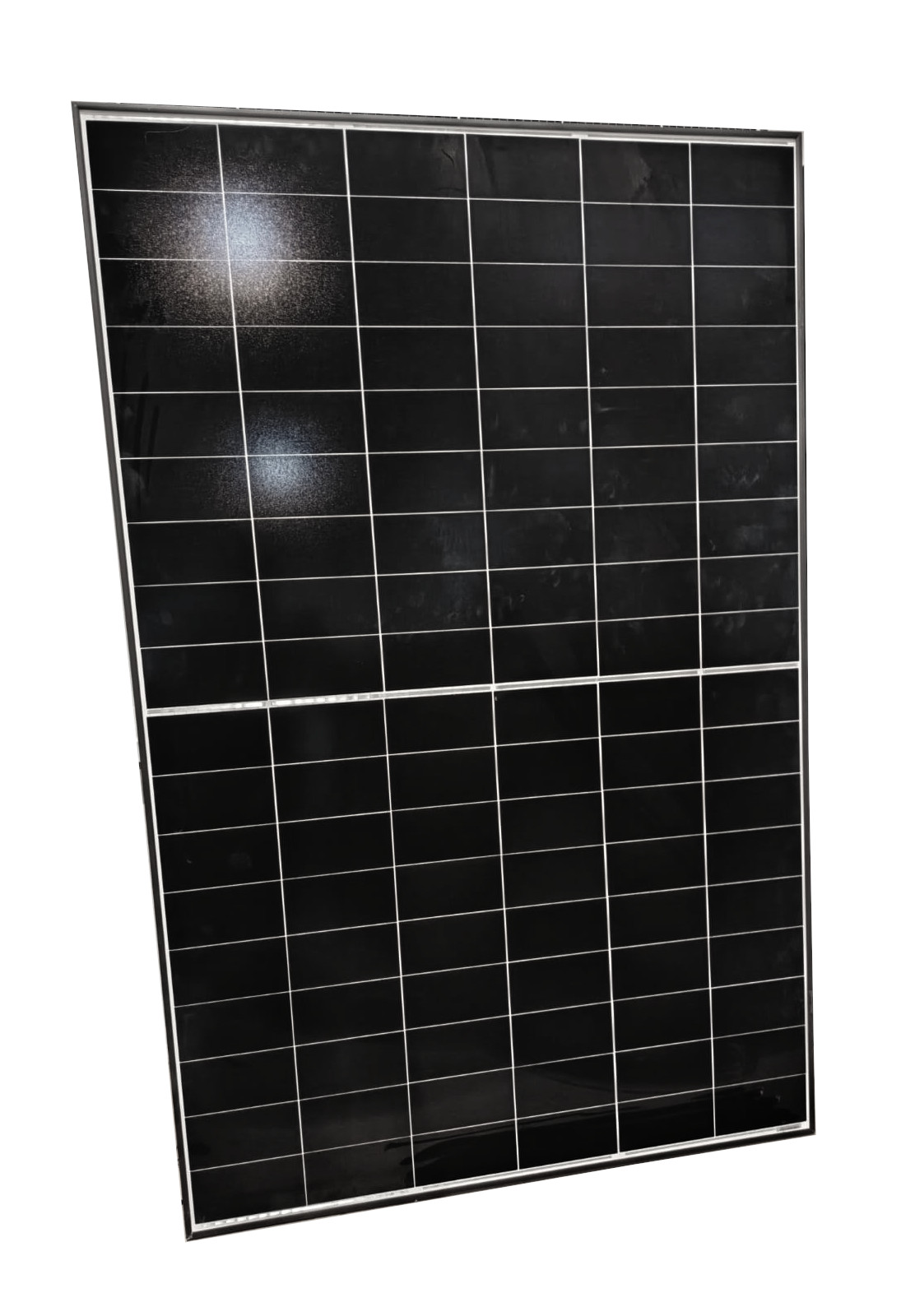 Moduł - Q-CELLS - Q.PEAK DUO-G11 410W PLUS - OUTLET