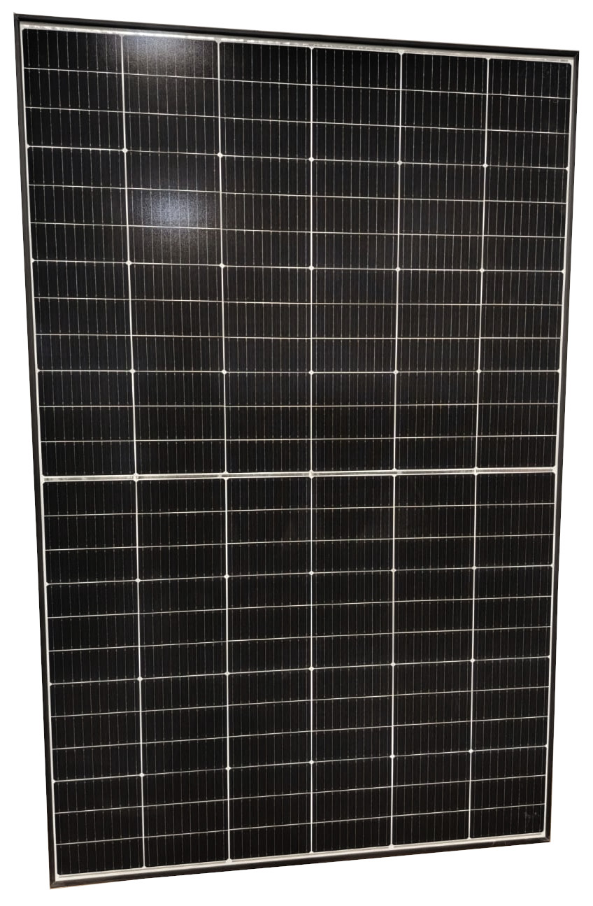 Moduł - TRINA - Vertex S 425W - OUTLET