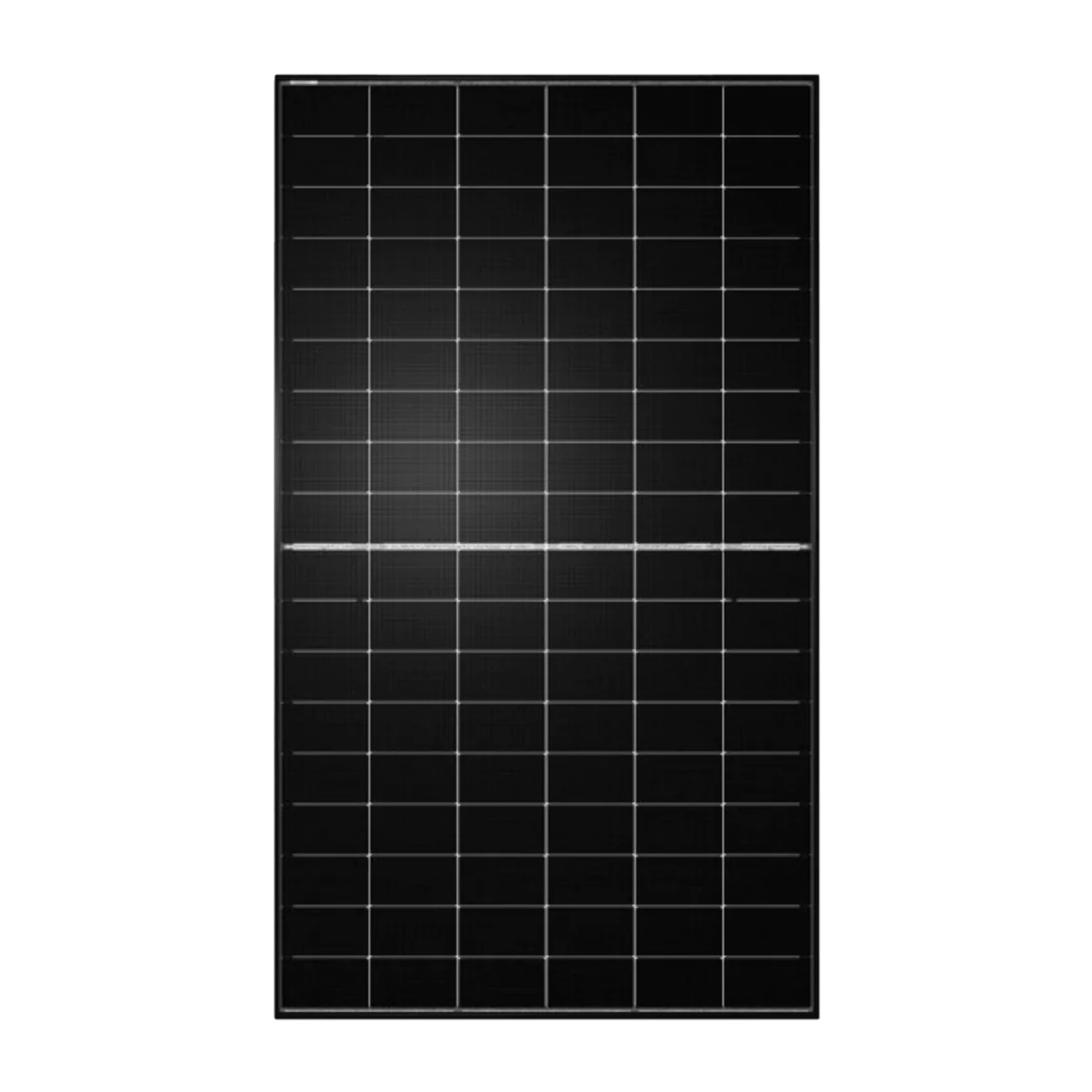 Moduł - JA SOLAR - JAM60D40-500-LB - bifacial