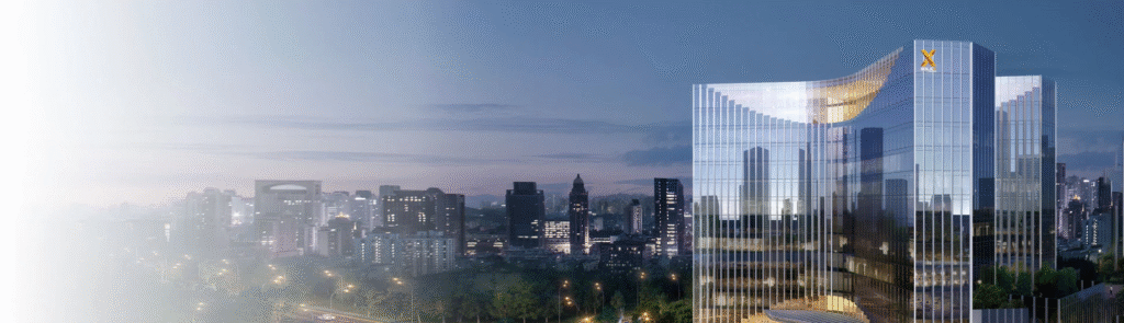 Zrzut ekranu 2025 07 30 094715