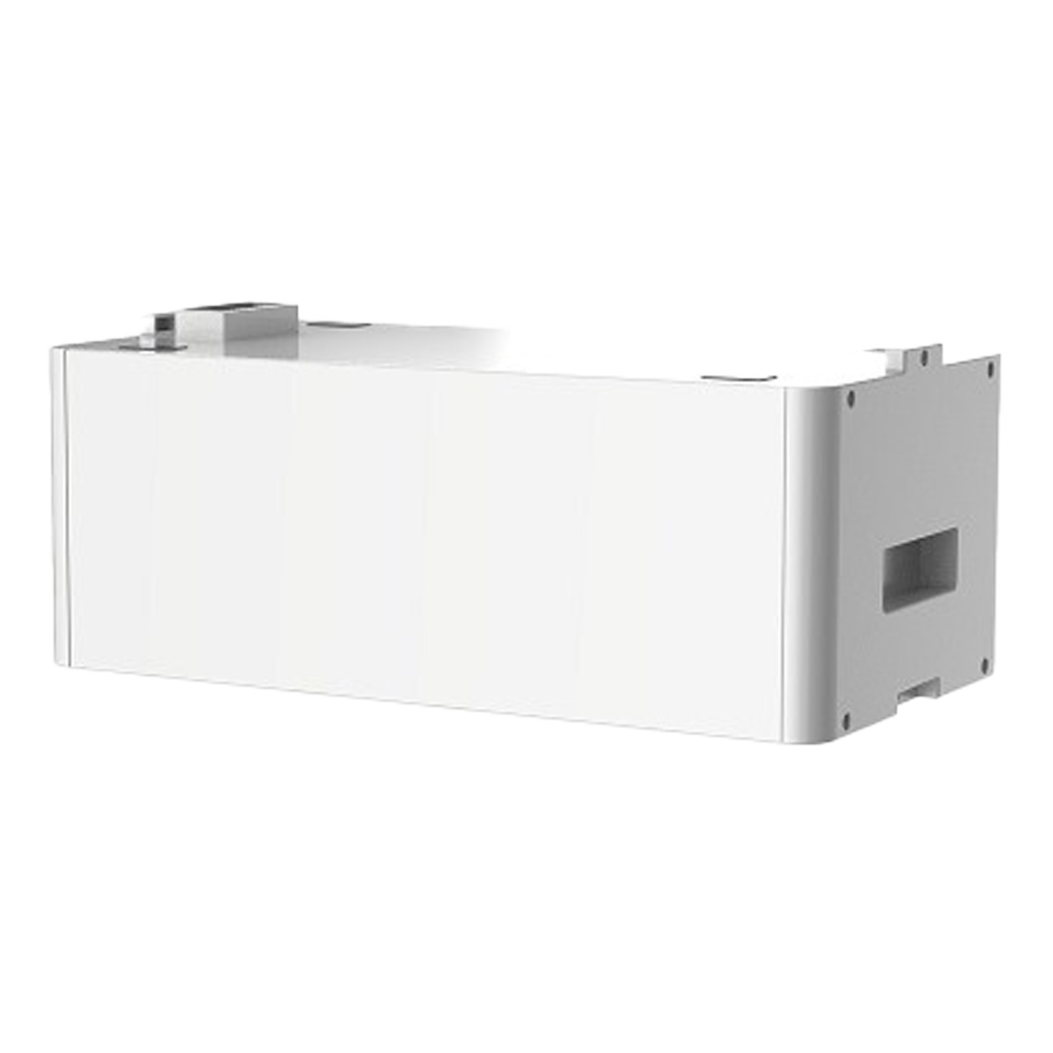 Moduł bateryjny - DYNESS - HV9640 - PRO - 3,84 kWh - HV