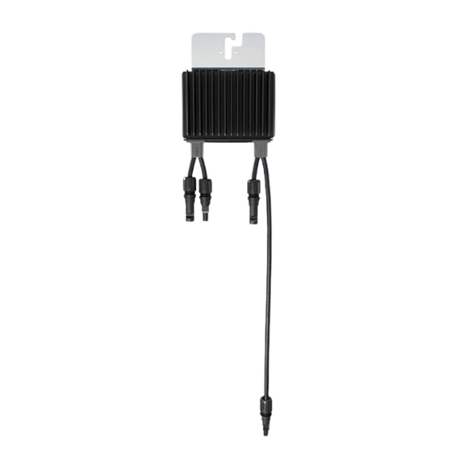 Optymalizator - SOLAREDGE - S1000 - 1GM4MBT-NM01