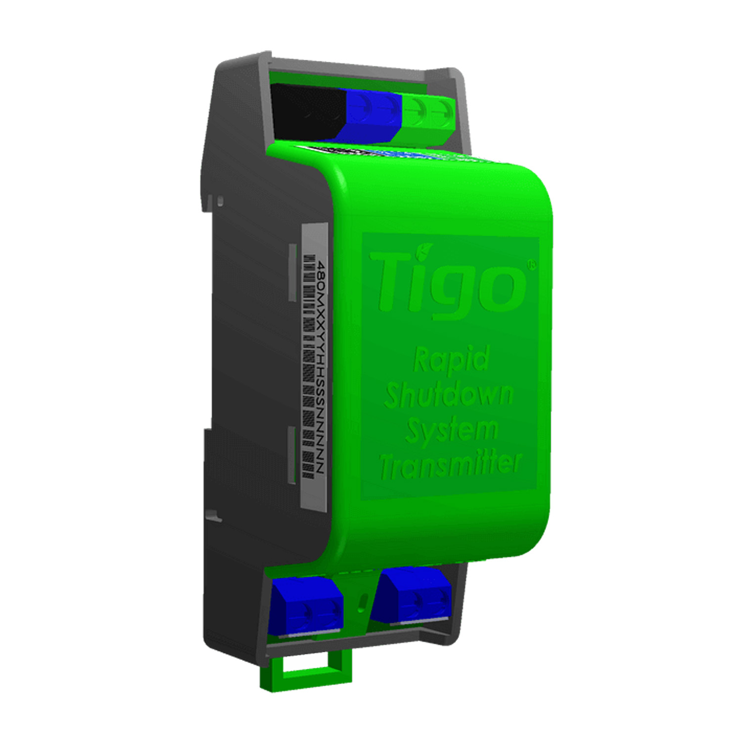 Akcesoria - TIGO - Nadajnik RSS
