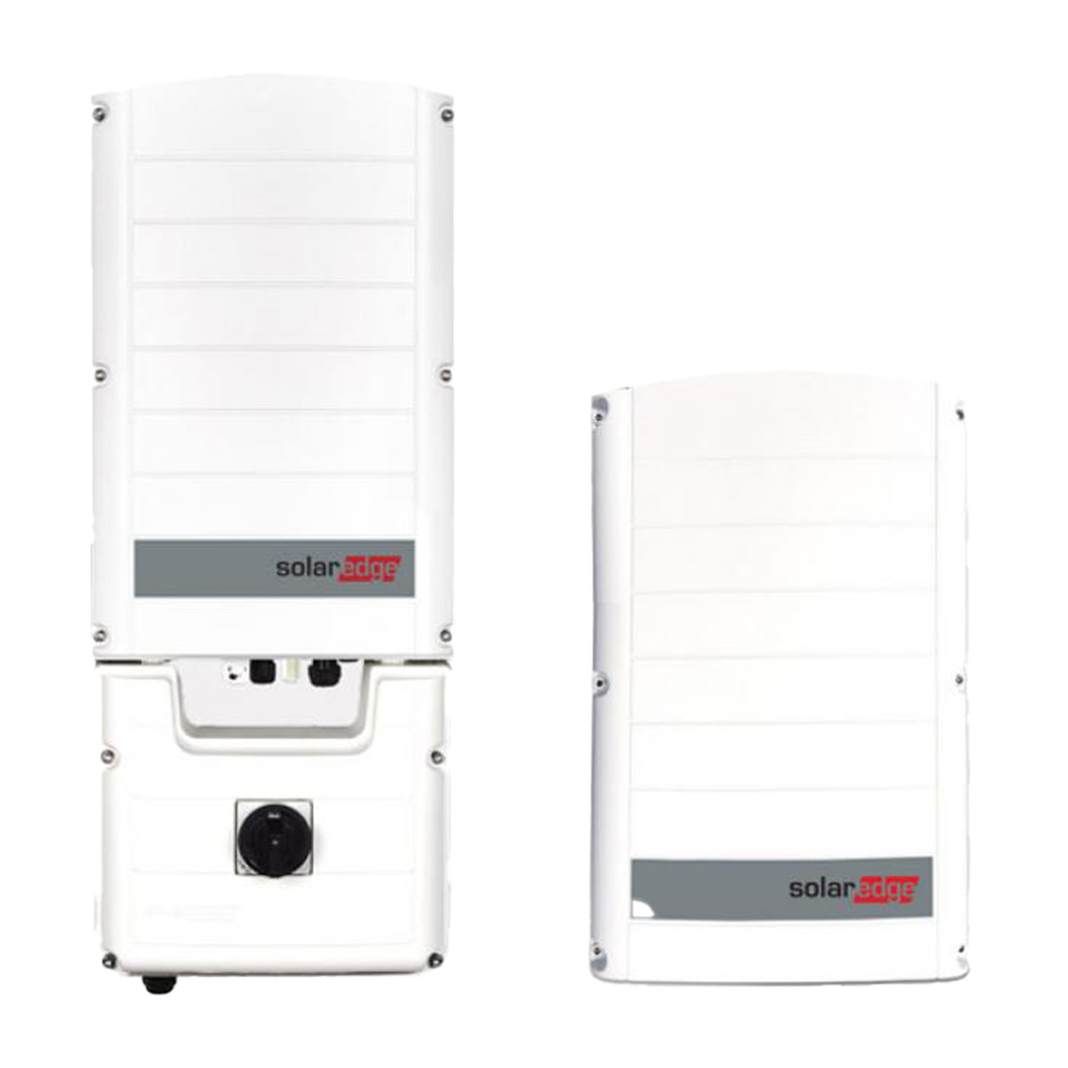 Inwerter - SOLAREDGE - SE12.5K - RW0T0BEN4