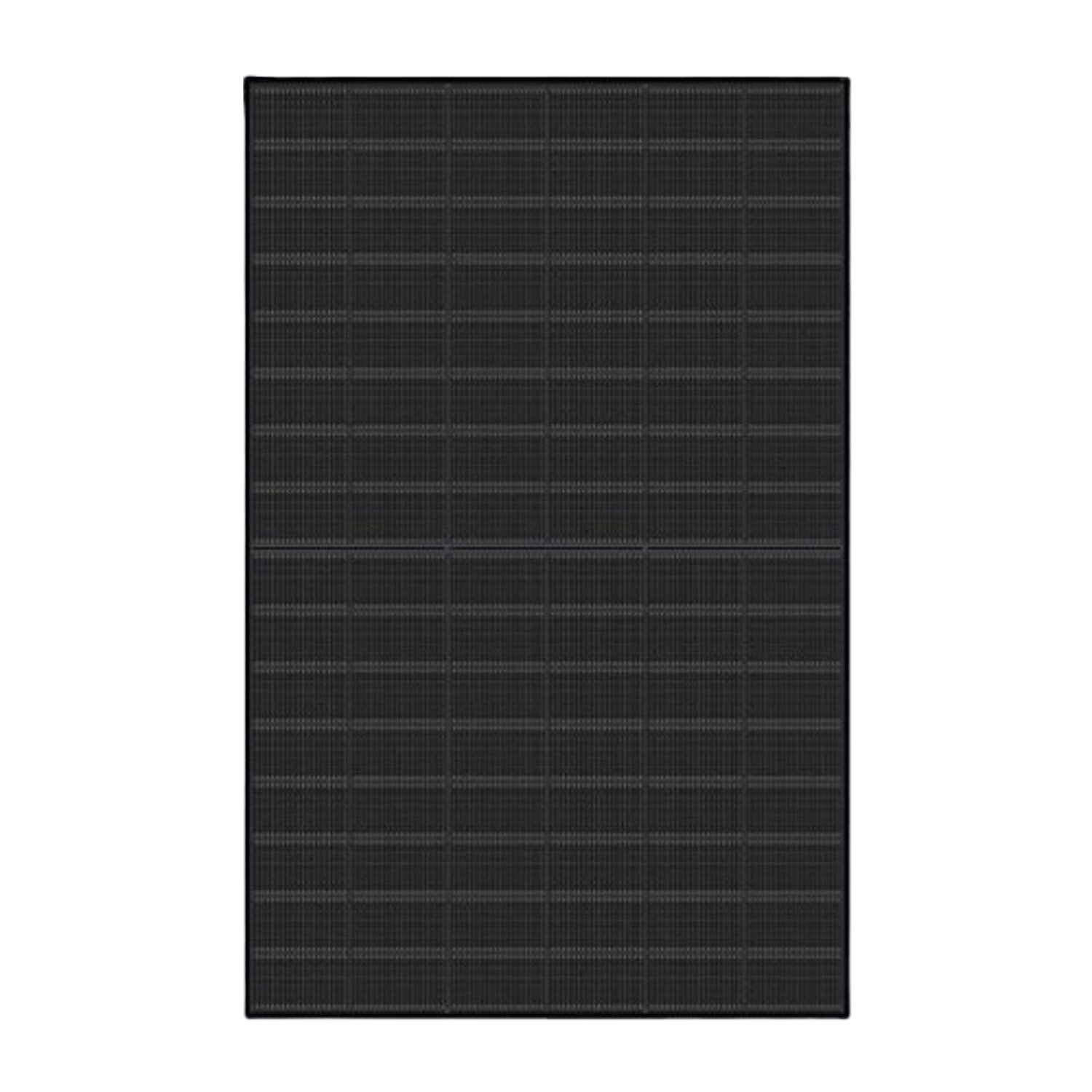 Moduł - HYUNDAI - HiT-H500LF - full black